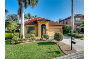 12296 Country Day Circle, Fort Myers, FL 33913 - MLS#225035416