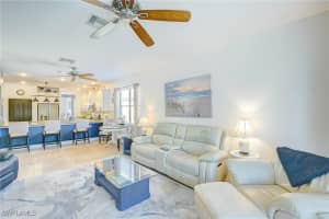 12296 Country Day Circle, Fort Myers, FL 33913 - MLS#225035416