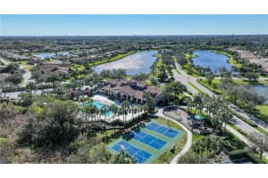 10132 Belcrest Boulevard, Fort Myers, FL 33913 Sold 05/27/25