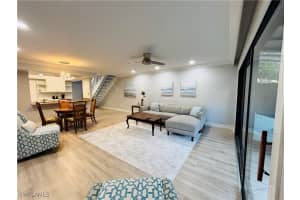 790 Meadowland Dr D, Naples