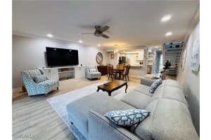 790 Meadowland Drive, Naples, FL 34108 - MLS#225035423