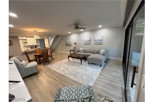 790 Meadowland Drive, Naples, FL 34108 - MLS#225035423