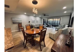 790 Meadowland Drive, Naples, FL 34108 - MLS#225035423