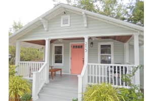 215 Granada Blvd, Fort Myers