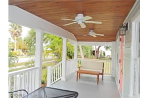 215 Granada Boulevard, Fort Myers, FL 33905 - MLS#225035426