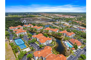 23560 Walden Center Drive, Estero, FL 34134 Sold 09/05/25