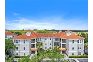 23560 Walden Center Drive, Estero, FL 34134 Sold 09/05/25