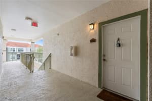 23560 Walden Center Drive, Estero, FL 34134 Sold 09/05/25