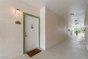 23560 Walden Center Drive, Estero, FL 34134 Sold 09/05/25