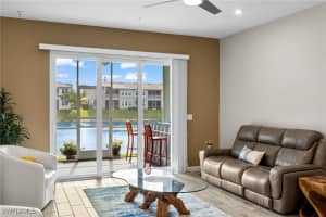 4607 ARBORETUM Circle, Naples, FL 34112 Sold 05/12/25