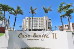 25870 Hickory Blvd 106, Bonita Springs
