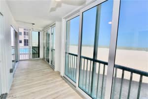 25870 Hickory Boulevard, Bonita Springs, FL 34134 - MLS#225035430