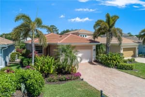 19768 Tesoro Way, Estero