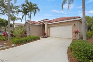 14516 Sterling Oaks Drive, Naples, FL 34110 - MLS#225035438