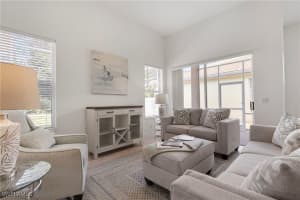 14516 Sterling Oaks Drive, Naples, FL 34110 - MLS#225035438