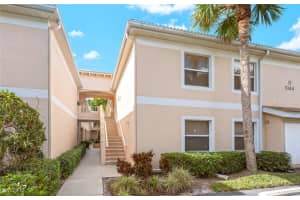 1044 Woodshire Ln B211, Naples