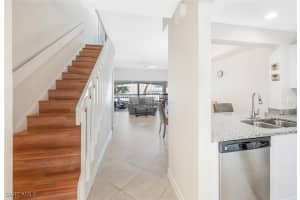 1044 Woodshire Lane, Naples, FL 34105 - MLS#225035447