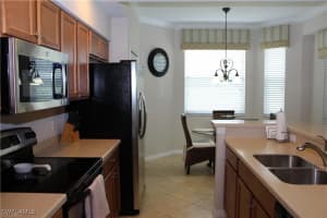 10349 Heritage Bay Boulevard, Naples, FL 34120 - MLS#225035449