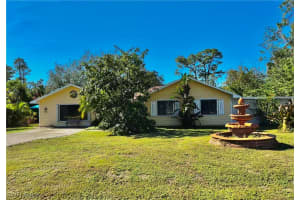 413 Richmond Avenue, Lehigh Acres, FL 33972 Sold 08/05/25