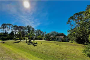 413 Richmond Avenue, Lehigh Acres, FL 33972 Sold 08/05/25
