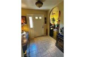 413 Richmond Avenue, Lehigh Acres, FL 33972 Sold 08/05/25