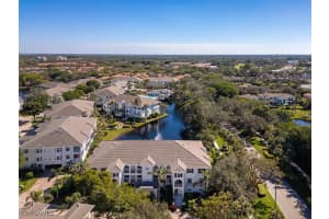 830 Sailaway Lane, Naples, FL 34108 Sold 05/20/25
