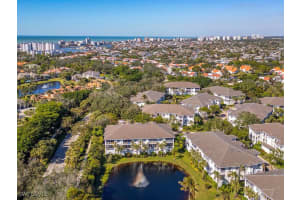 830 Sailaway Lane, Naples, FL 34108 Sold 05/20/25