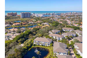 830 Sailaway Lane, Naples, FL 34108 Sold 05/20/25