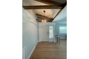1057 Bayshore Avenue, Fort Myers, FL 33919 - MLS#225035457