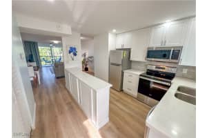 4380 27th Ct Sw 311, Naples