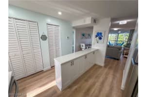 4380 27th Court, Naples, FL 34116 - MLS#225035460