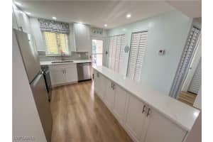 4380 27th Court, Naples, FL 34116 - MLS#225035460