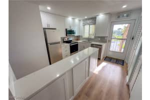 4380 27th Court, Naples, FL 34116 - MLS#225035460