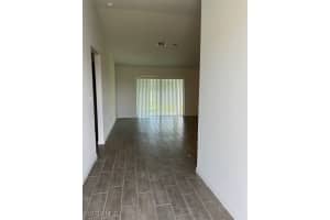 119 9th Street, Cape Coral, FL 33993 Sold 07/30/25