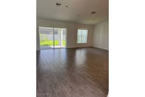 119 9th Street, Cape Coral, FL 33993 Sold 07/30/25