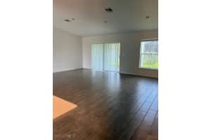 119 9th Street, Cape Coral, FL 33993 Sold 07/30/25