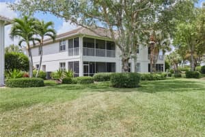 6816 Ascot Drive, Naples, FL 34113 - MLS#225035477