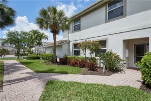 6816 Ascot Drive, Naples, FL 34113 - MLS#225035477