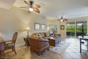 6816 Ascot Drive, Naples, FL 34113 - MLS#225035477