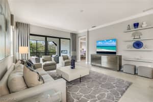 16378 Viansa Way 301, Naples