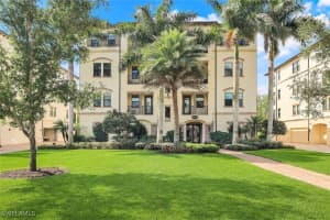 16378 VIANSA Way, Naples, FL 34110 - MLS#225035480