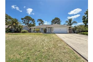 18237 Apple Road, Fort Myers, FL 33967 Sold 06/16/25