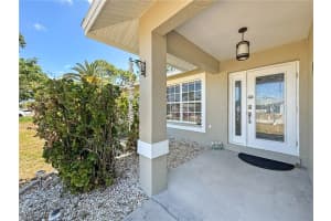 18237 Apple Road, Fort Myers, FL 33967 Sold 06/16/25