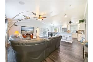 18237 Apple Road, Fort Myers, FL 33967 Sold 06/16/25