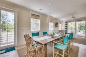 1550 Centre Street, Sanibel, FL 33957 - MLS#225035484