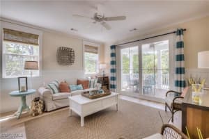 1550 Centre Street, Sanibel, FL 33957 - MLS#225035484