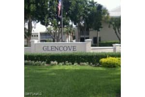 5809 Glencove Drive, Naples, FL 34108 - MLS#225035492