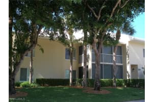 5809 Glencove Drive, Naples, FL 34108 - MLS#225035492