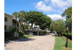 5809 Glencove Drive, Naples, FL 34108 - MLS#225035492
