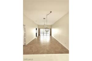 5939 Northridge Drive, Naples, FL 34110 - MLS#225035494